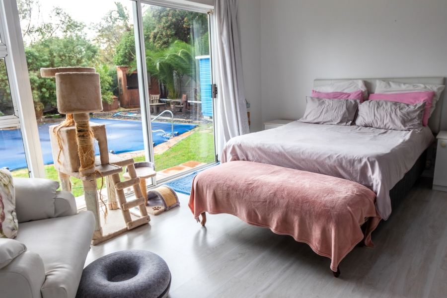 5 Bedroom Property for Sale in Milnerton Central Western Cape